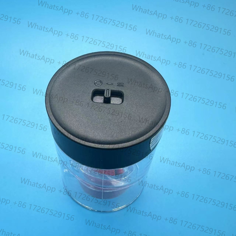 Alimentador Inteligente para P - Xiaomi Aquarium Fish Tank reseña y precio