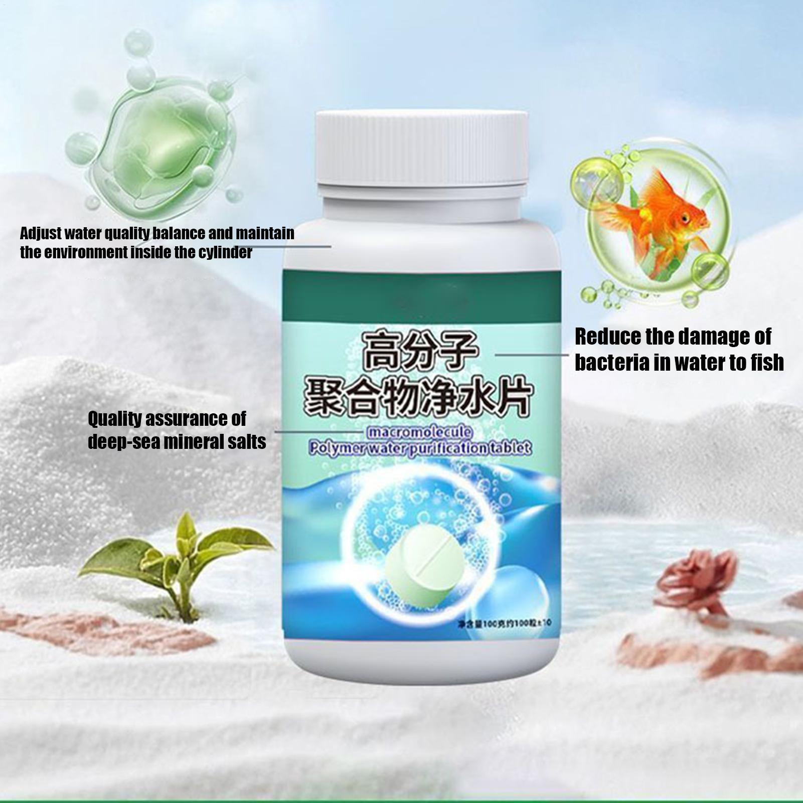 Removedor de algas para peces, - Betta Fish Tank reseña y precio