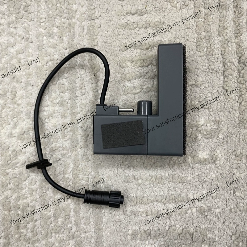 Para el acuario inteligente Xi - Xiaomi Aquarium Fish Tank reseña y precio