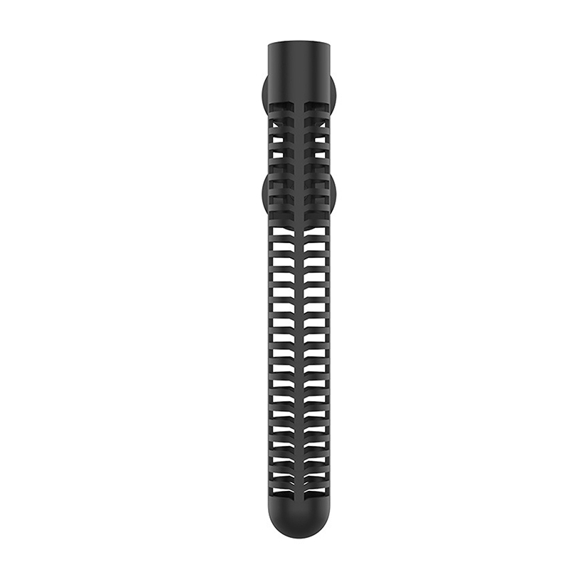 Manguito de varilla calefactor - Fish Tank Heater reseña y precio