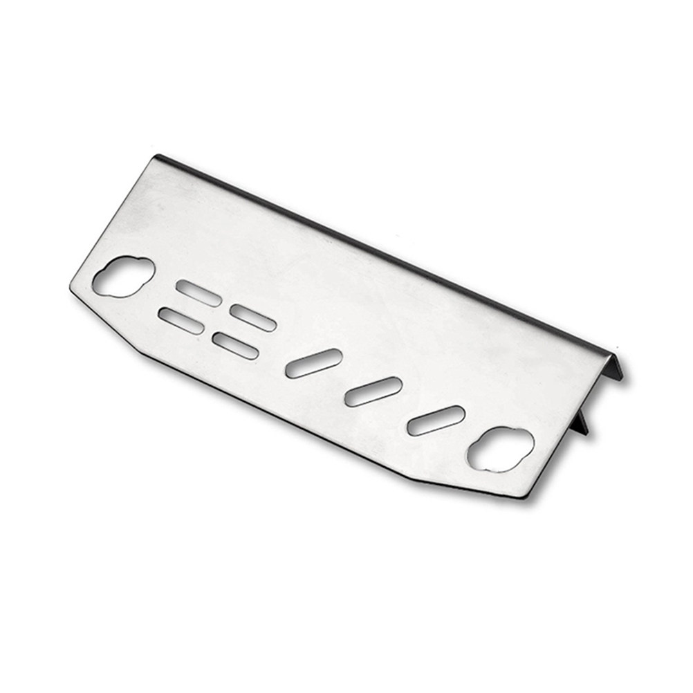 Soporte de herramientas para a - Aquarium Fish Tank reseña y precio