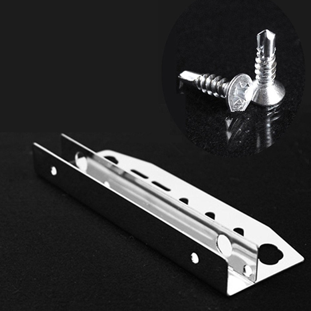 Soporte de herramientas para a - Aquarium Fish Tank reseña y precio