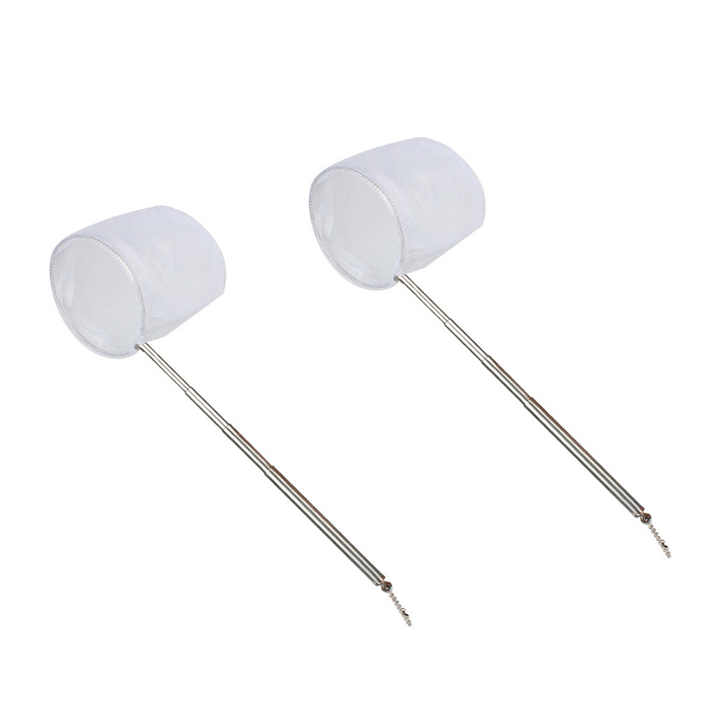 2 piezas de red para pescar, r - Aquarium Fish Keeping reseña y precio